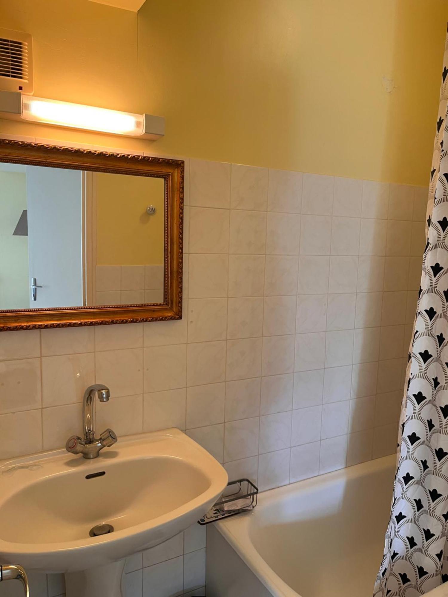 Castelnaud Vue Apartment ภายนอก รูปภาพ
